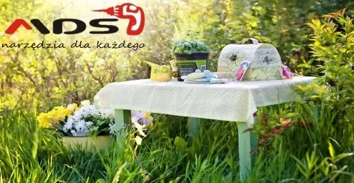 OBCINAK DO OBRZEŻY NÓŻ DO DARNI FISKARS SOLID zdjęcie 3