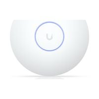Access Point Ubiquiti U7 LR (a/b/g/n/ac/ax/be 7300Mb/s)