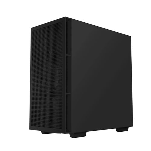 Obudowa Deepcool CH560 Digital na Arena.pl