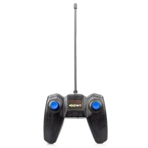 Storm asst DUMEL na Arena.pl