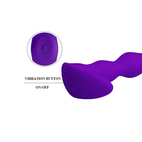 pretty love   yale, usb 12 function na Arena.pl