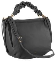 torba ty21-02-r-4904 gray