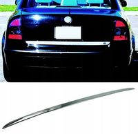 VW PASSAT B5 FL Sedan - LISTWA CHROM KLAPA Tuning
