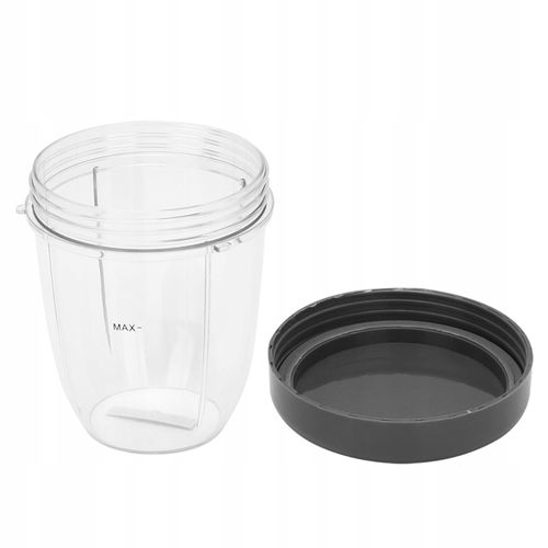 KUBEK 500ml do blendera Nutribullet 900W na Arena.pl
