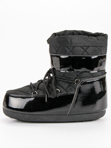 MODNE ŚNIEGOWCE Rozmiar - 41 na Arena.pl