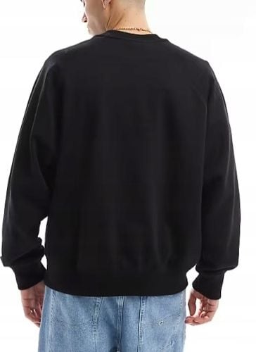 Bershka sweter męski M na Arena.pl