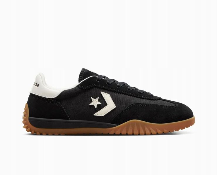 Buty Converse Run Star Trainer rozmiar 37 zdjęcie 2