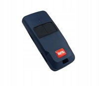 product-compare-61585250