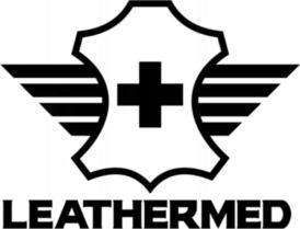 Leathermed Utrwalacz do gruntu i lakieru do skóry i eko skóry 50ml na Arena.pl