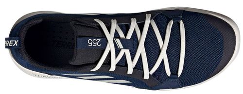 ADIDAS TERREX CLIMACOOL BOAT BC0507 EUR 46 na Arena.pl