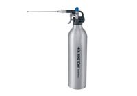opryskiwacz ciśnieniowy wielokrotnego użytku 600ml - ky9tba600