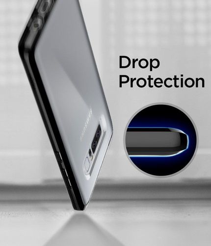 SPIGEN ULTRA HYBRID GALAXY NOTE 8 MIDNIGHT BLACK na Arena.pl
