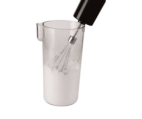Blender SOGO SS-14455 Czarny na Arena.pl