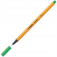 product-compare-64103841