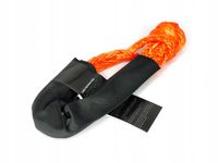 X-BULL SZEKLA SYNTETYCZNA MIĘKKA OFFROAD 14mm x 600mm MBL 18T