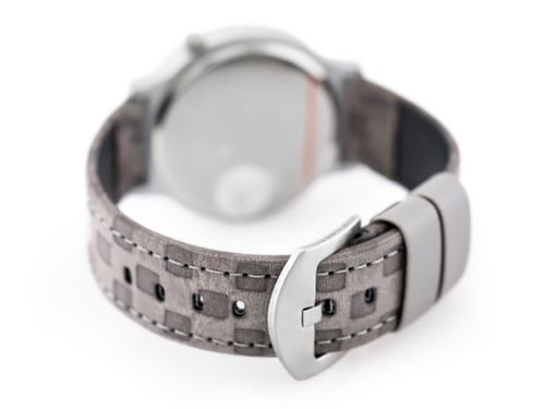 PERFECT A3040 (zp853a) grey/silver na Arena.pl