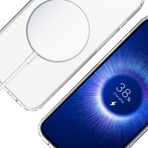 apple iphone 16e - 3mk armor magcase na Arena.pl