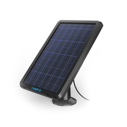 Zestaw kamera Reolink Argus 2 + panel solarny na Arena.pl