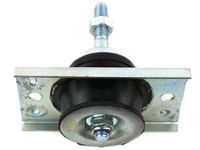 PODUSZKA SKRZYNI BIEGÓW LEWA RENAULT MASTER OPEL MOVANO 1998-2010