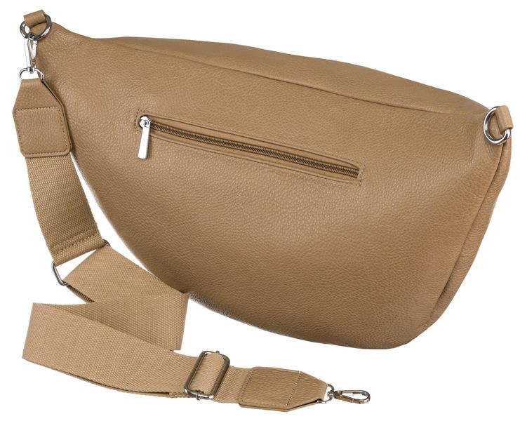 saszetka r-103-02-3225 beige zdjęcie 3