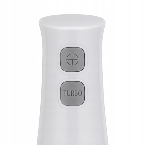 Blender ręczny Teesa 400W 16000 obrotów na Arena.pl