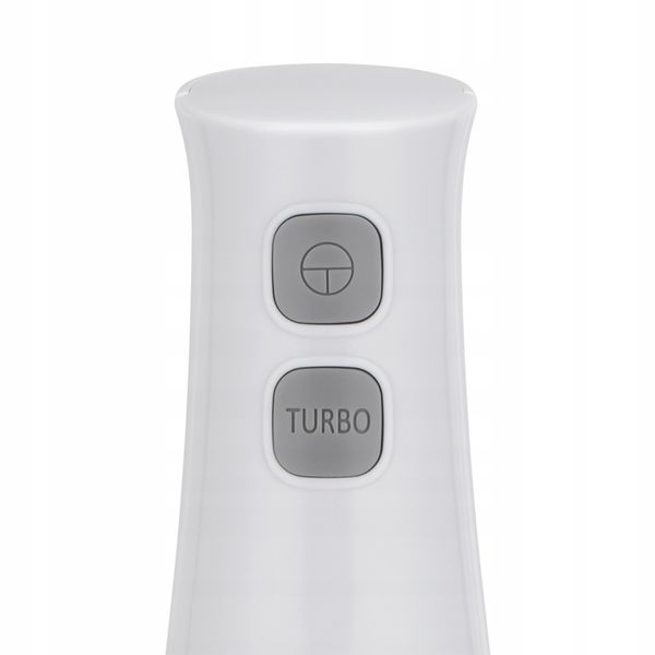 Blender ręczny Teesa 400W 16000 obrotów zdjęcie 10