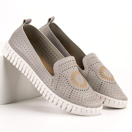 Szare Lordsy r.41 na Arena.pl