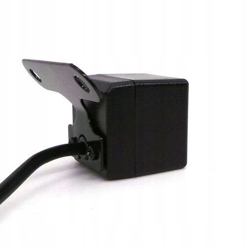 Kamera cofania, monitor - zestaw 12V na Arena.pl