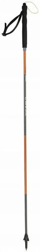 Kije trekkingowe Camp Xenon Pro 2, długość 135cm na Arena.pl