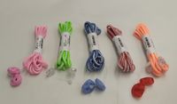 product-compare-64383430