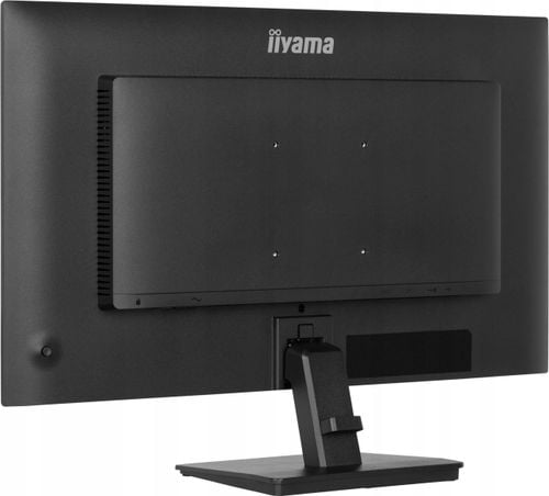 Monitor LED 27" iiyama ProLite X2792HSU-B1 na Arena.pl