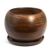 product-compare-43113501