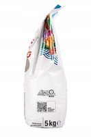 Fuga cementowa MAPEI Ultracolor Plus 5kg - kolor 113 szary