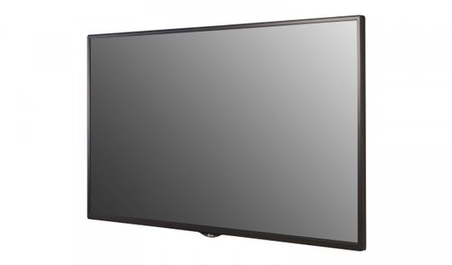 49" 49SE3DD na Arena.pl