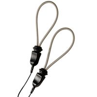 metalowe pętle przewodzące electraloops metallic electrastim