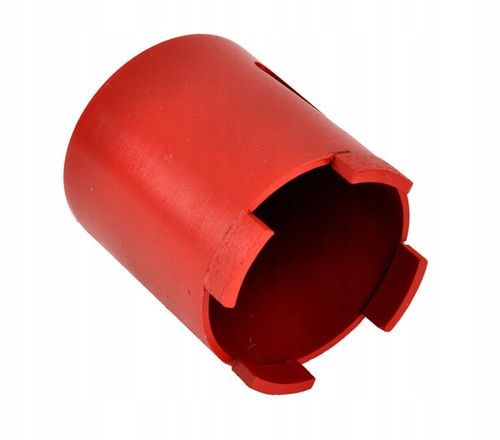 Otwornica DEDRA H1239 na Arena.pl