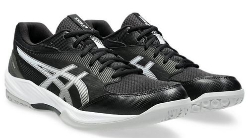 Buty halowe męskie ASICS GEL-TASK 4 (1071A103 001) 44 na Arena.pl