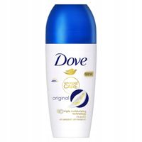 Dove Advanced Care ORIGINAL (R-on) 50ml x6
