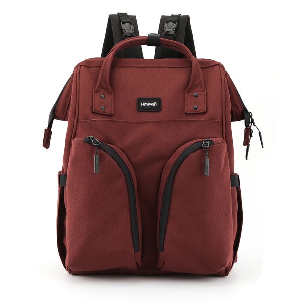 plecak 1208-02 zdjęcie 1