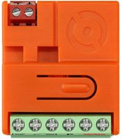 Odbiornik Radioodbiornik Proxima Nm do napędów 433 MHz