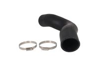 PRZEWÓD POWIETRZA INTERCOOLERA SEAT IBIZA IV ST 2011 2012 2013 2014 2015