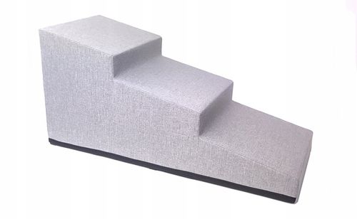 SCHODY POCHYLNIADLA PSA 40cm DLA JAMNIKA na Arena.pl