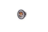 TERMOSTAT WKLAD SMART FORFOUR 2004 2005 2006