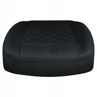 UNIWERSALNY POKROWIEC SIEDZISKA FOTELA OSOBOWE