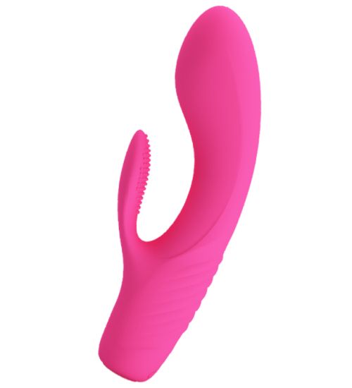 Wibrujący neonowy Tim zdjęcie 3