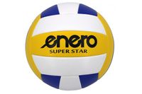 product-compare-55709611