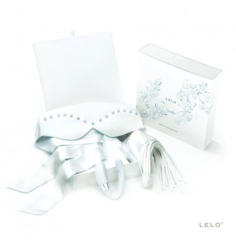 LELO - Bridal na Arena.pl