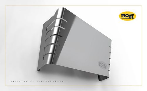 Lampa Lepowa Mo-Plick 398R na Arena.pl