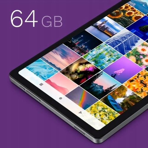 Fabrycznie Nowy Tablet Kruger&Matz Eagle 1074 10,33" 4 Gb / 64 Mb na Arena.pl