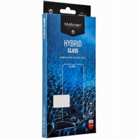 MS HybridGLASS DO SAMSUNG A51 A515 Szkło Hybrydowe